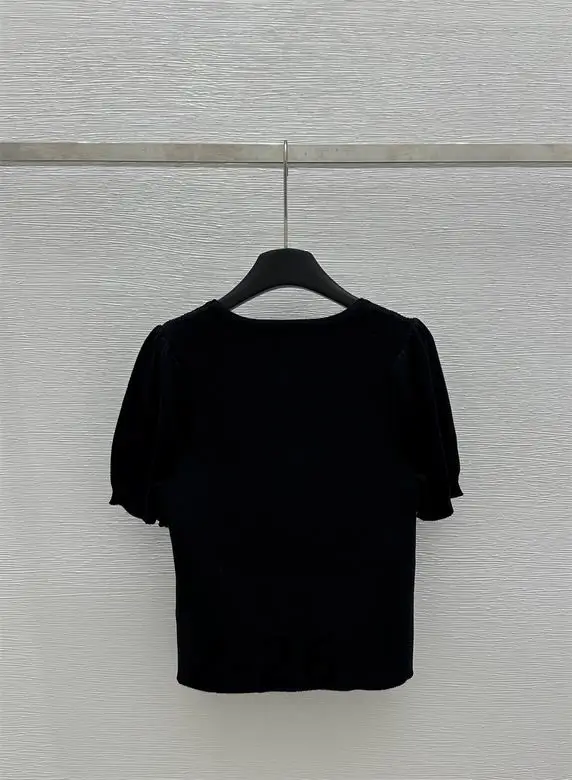 Vivienne Westwood S-XL  (20)